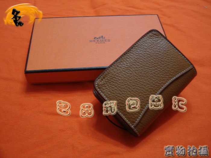 HermesŮ�� Hermes ���X�� Hermes ��֦�y Hermes �X�� ����