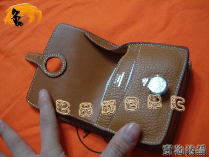 HermesŮ�� Hermes ���X�� Hermes ��֦�y Hermes �X�� ����