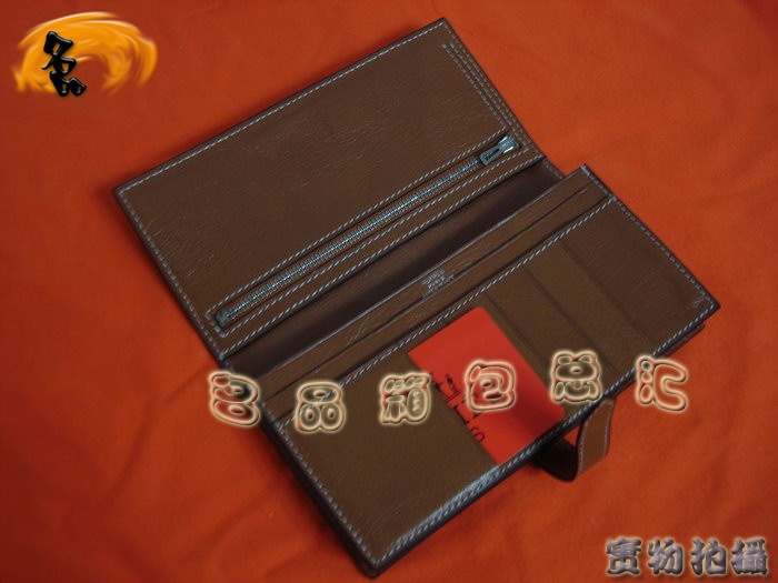 HermesŮ�� Hermes�X�� Hermes���i�y ���L���X�� Hermes����