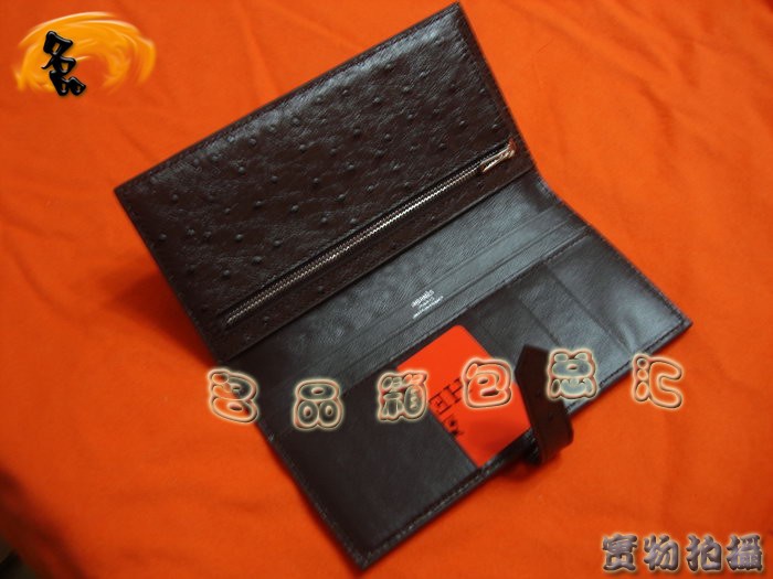 �X�� HermesŮ�� HERMES���L���X�� Hermes�r�B�y Hermes����