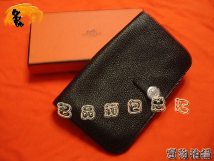Hermes 經(jīng)典款 Hermes女包 手拿包 Hermes 錢包 Hermes零錢包