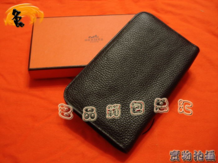 Hermes 經(jīng)典款 Hermes女包 手拿包 Hermes 錢包 Hermes零錢包
