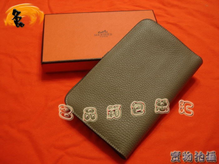 Hermes女包 Hermes 手拿包 Hermes 錢包 Hermes零錢包 手包