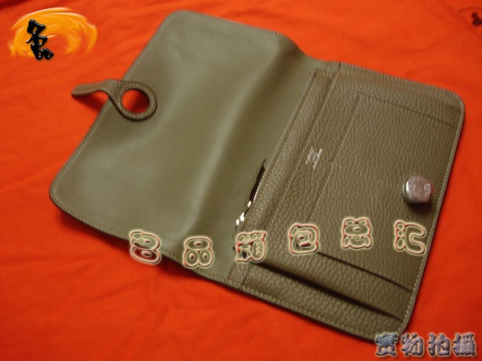 Hermes女包 Hermes 手拿包 Hermes 錢包 Hermes零錢包 手包