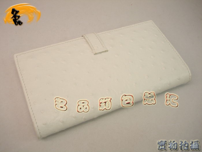 Hermes女包 Hermes 錢包 Hermes 鴕鳥紋 愛馬仕包包 Hermes 最新款