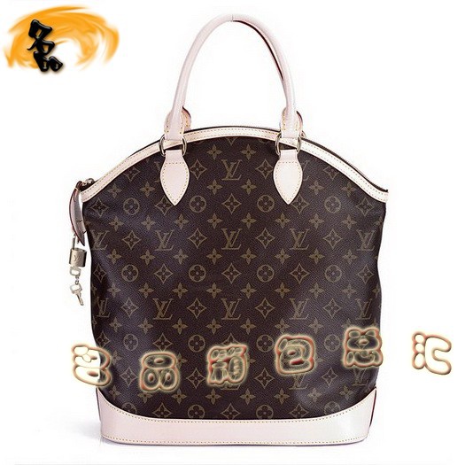 M40103 LV新款 LV經典老花 LV女包 LV手提包 LV包包