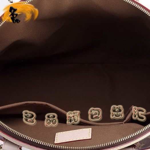 M40103 LV新款 LV經典老花 LV女包 LV手提包 LV包包