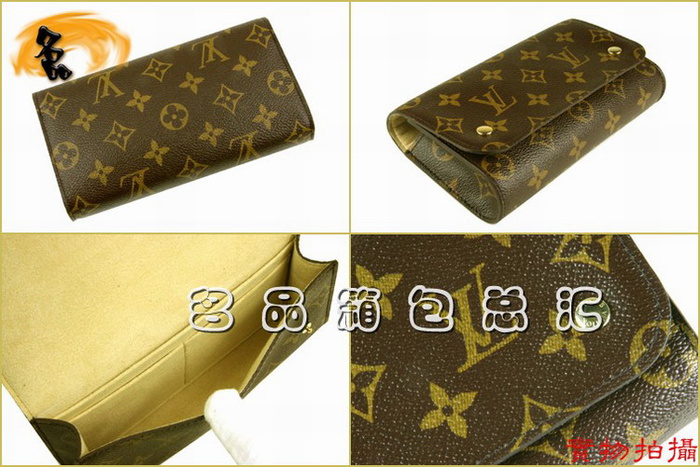 M58080 LV�ϻ�ϵ�� LVŮ�� LV�ְ� LV����� LV���¿�