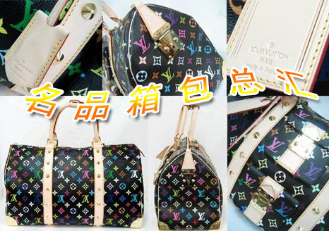 M92640 LV����� LV��(j��ng)�������� LV�ڲ� LV33�� LVŮ��