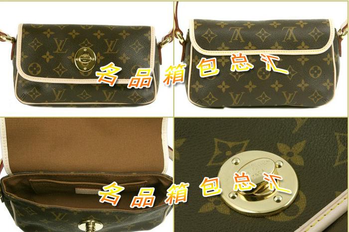 M40078 LV�����ϻ� LVŮ�� LV�μ�� LV����� LV������ 1:1