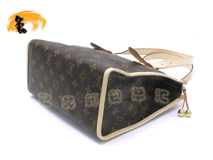 M40007 LV�����ϻ� LVŮ�� LV�μ�� LV����� һ��һ