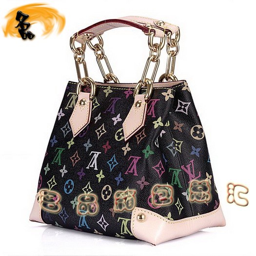 M40048 LV�����ϻ� LVŮ�� LV����� LV�μ�� LV�ڲ� LV�߲�