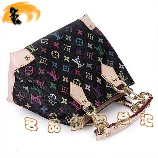 M40048 LV�����ϻ� LVŮ�� LV����� LV�μ�� LV�ڲ� LV�߲�