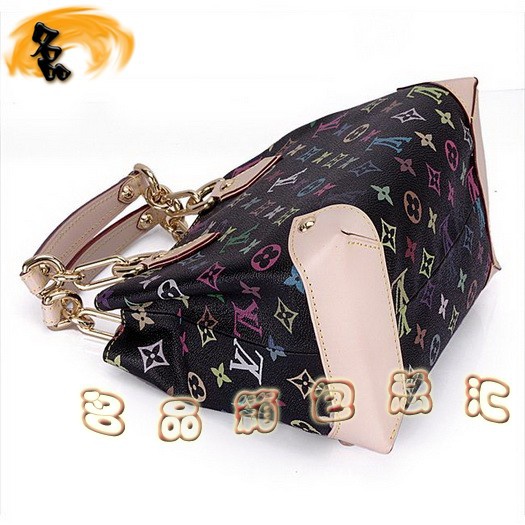 M40048 LV�����ϻ� LVŮ�� LV����� LV�μ�� LV�ڲ� LV�߲�