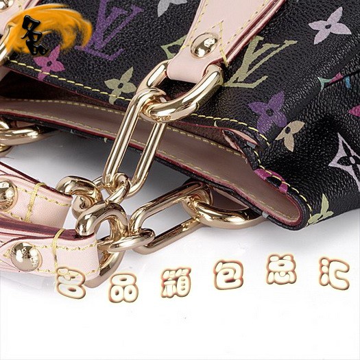 M40048 LV�����ϻ� LVŮ�� LV����� LV�μ�� LV�ڲ� LV�߲�