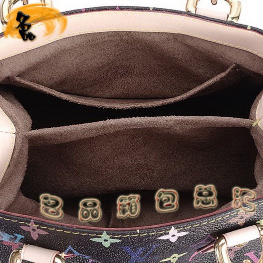 M40048 LV�����ϻ� LVŮ�� LV����� LV�μ�� LV�ڲ� LV�߲�