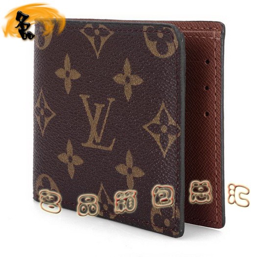 M60930 LV�X�� LV�а� LV�X�� LV�¿� LV��Ƭ�A LV�����ϻ�