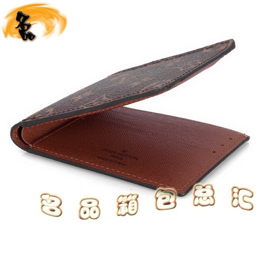 M60930 LV�X�� LV�а� LV�X�� LV�¿� LV��Ƭ�A LV�����ϻ�