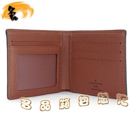 M60930 LV�X�� LV�а� LV�X�� LV�¿� LV��Ƭ�A LV�����ϻ�