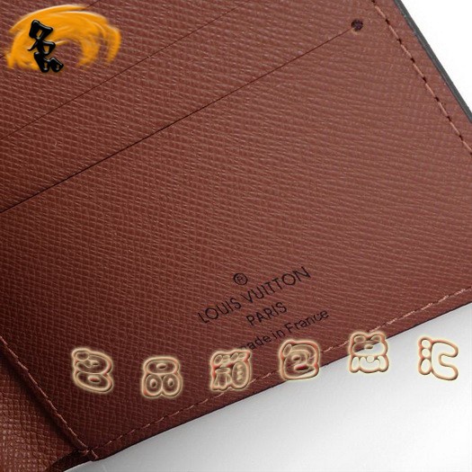 M60930 LV�X�� LV�а� LV�X�� LV�¿� LV��Ƭ�A LV�����ϻ�