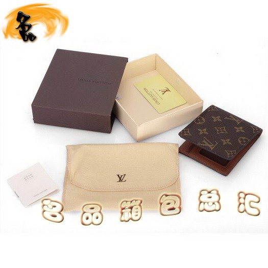 M60930 LV�X�� LV�а� LV�X�� LV�¿� LV��Ƭ�A LV�����ϻ�