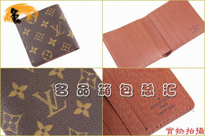 M60929 LV�ϻ�ϵ�� LV�а� LV�X�� LV���L���X�� LV�¿�