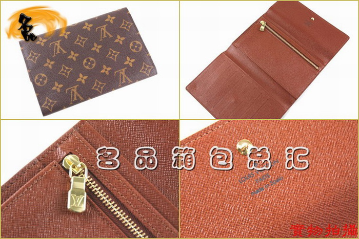 M60135 LV�ϻ�ϵ�� LVŮ�� LV�X�� LV���L���X�� LV���¿�