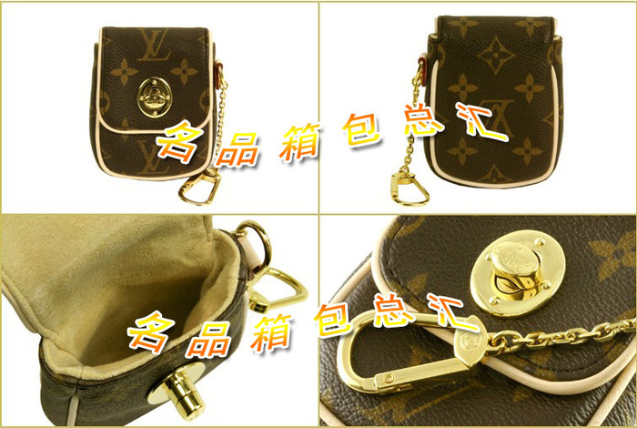 M60020 LV��(j��ng)���ϻ� LV�� LV�֙C(j��)�� LV���C(j��)�� LV���X��