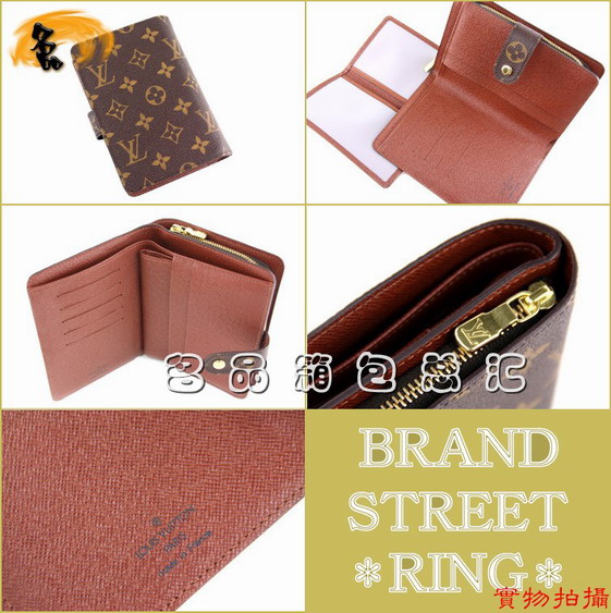 M61207 LV���L���X�� LVŮ�� LV�X�A LV�¿� LV�����ϻ�