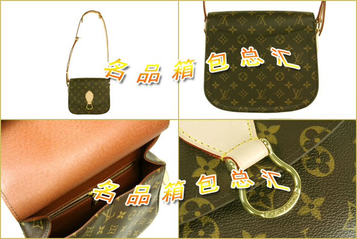 M51242 LVб��� LV�����ϻ� LVŮ�� LV�μ�� LV����