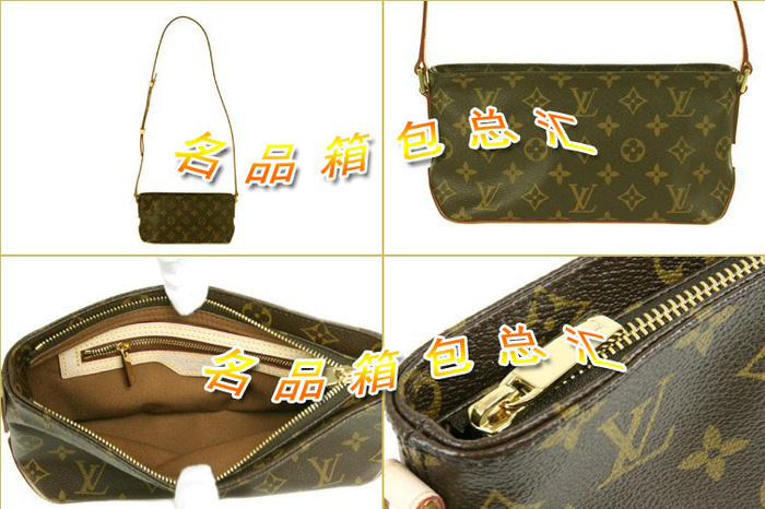 M51240 LVб��� LV�����ϻ� LVŮ�� LV�μ�� LV���¿�