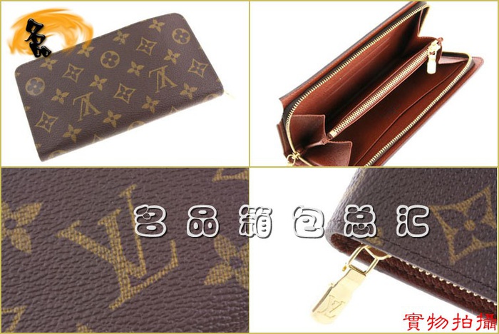 M61727 LV�ϻ�ϵ�� LVŮ�� LV�X�� LV���L���X�� LV���¿�