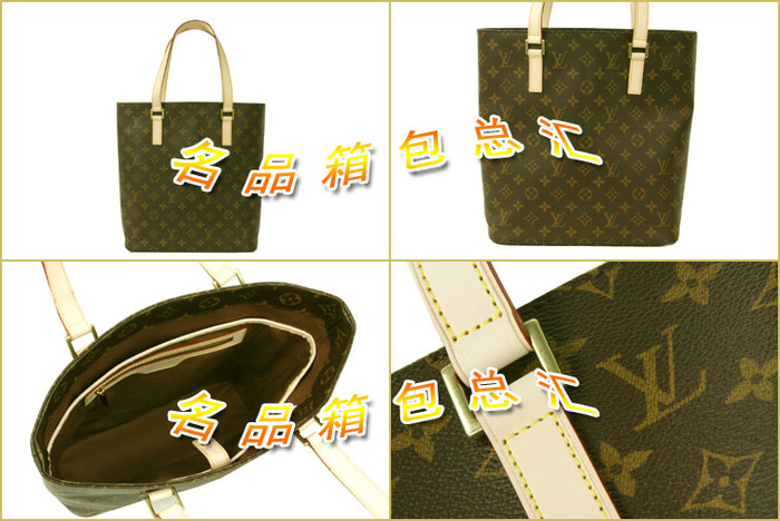 M51170 LV�μ�� LV�����ϻ� LVŮ�� LV����� LV�ִ�