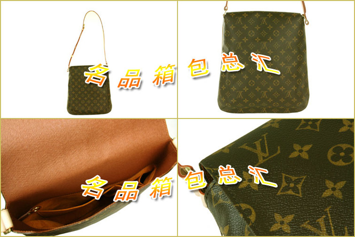 M51256 LVб��� LV�����ϻ� LVŮ�� LV�μ�� LV������