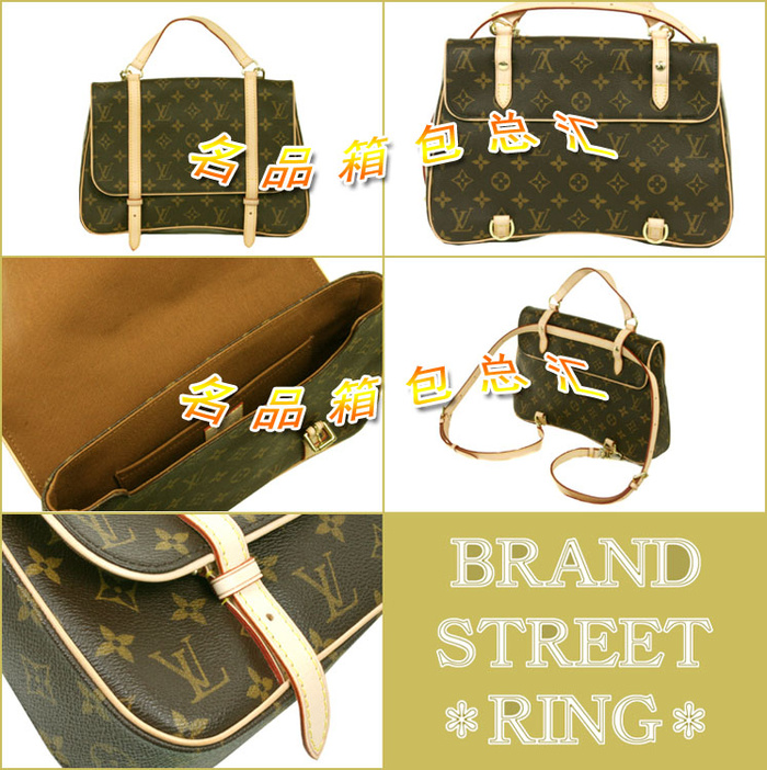 M51158 LVб��� LV���� LV�����ϻ� LVŮ�� LV�����