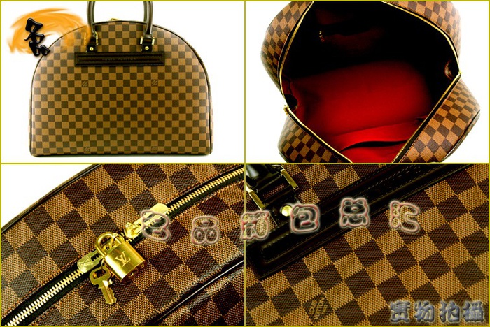 N41454 LV��P��� LV�� LV���I�� ԭ��1:1Ʒ�| LV�¿� LV�����