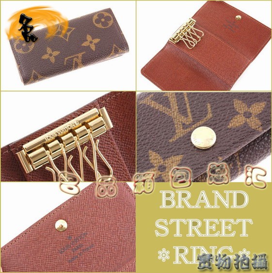 M62631 LV����� LV�ϻ�ϵ�� LVŮ�� LV耳װ� LV�r��Ů��