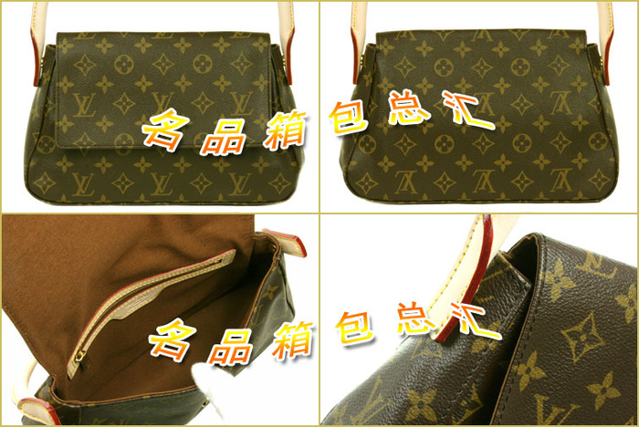 M51147 ԭ��һ��һƷ�| LV�����ϻ� LVŮ�� LV����� ����� �μ��