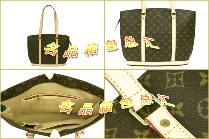 M51102 LV����� LV�ϻ� LVŮ�� LV�μ�� LV����Ů��