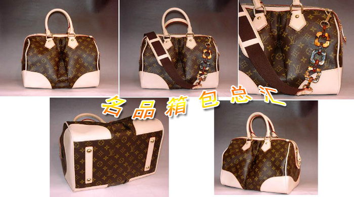 M40118 LVб��� LV����� LV�ϻ� LVŮ�� LV�����