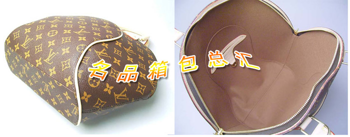 M51126 LV���¿� LV�����ϻ� LVŮ�� LV����� LV����