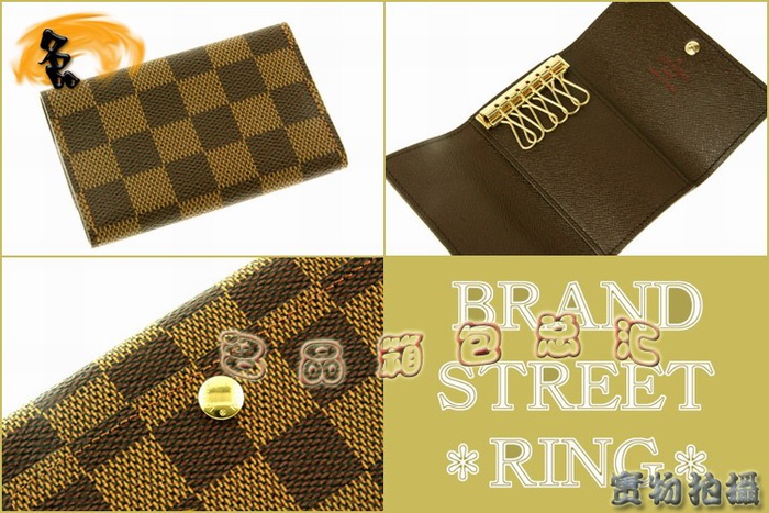 N62630 LV�¿� LV耳װ� LV������P�� LVŮ�� LV��P�����