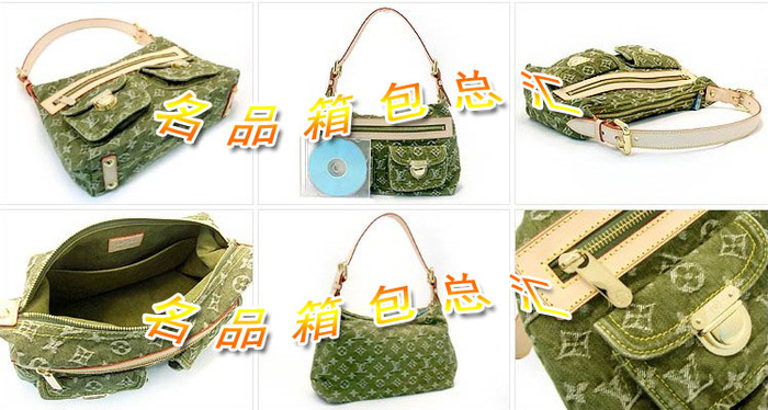 M95049 LV�μ�� LVţ�а� LV�����ϻ� LV����� LVŮ��