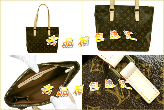 M51148 LV�μ�� LV�����ϻ� LV Ů�� LV�ִ� LV�����