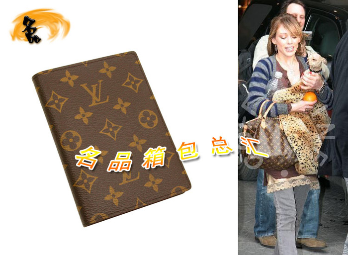 M61343 LV中長(zhǎng)款錢包 LV女包 LV錢包 LV新款 LV經(jīng)典老花