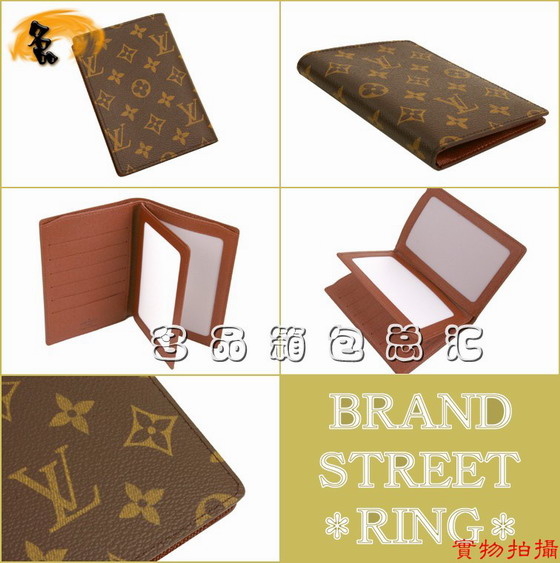 M61343 LV中長(zhǎng)款錢包 LV女包 LV錢包 LV新款 LV經(jīng)典老花