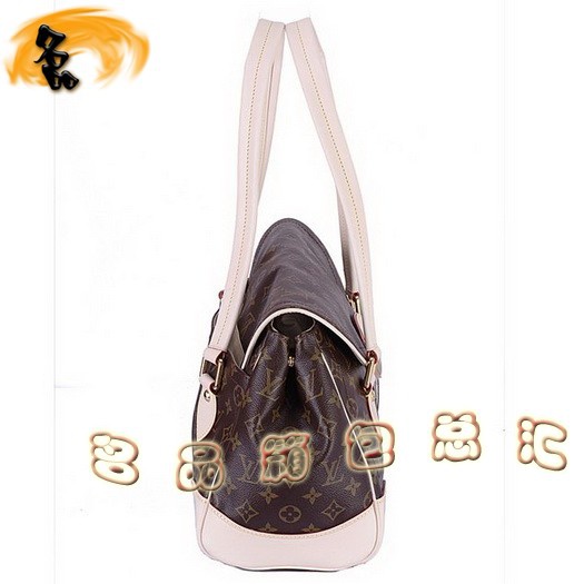 M40120 LV�μ�� LV��(j��ng)��� LV�ϻ� LVŮ�� LV����� LV����