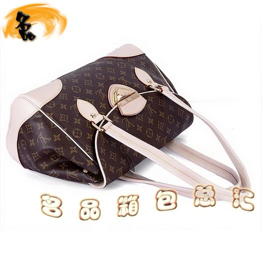 M40120 LV�μ�� LV��(j��ng)��� LV�ϻ� LVŮ�� LV����� LV����