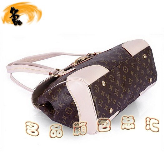 M40120 LV�μ�� LV��(j��ng)��� LV�ϻ� LVŮ�� LV����� LV����