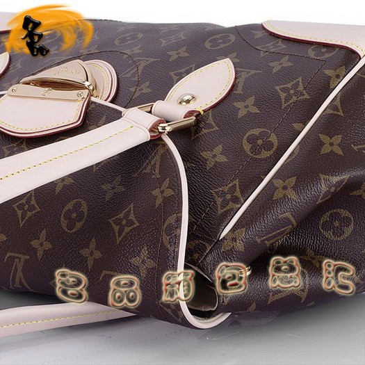 M40120 LV�μ�� LV��(j��ng)��� LV�ϻ� LVŮ�� LV����� LV����